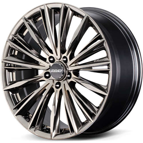 Versus Vouge Limited  18x7 +42