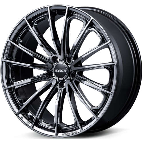 Versus Vouge SE 18x7 +48