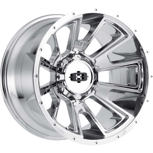 хром 20. 3 et35 chrome. 7 et20 d106. 1 vors vs600 bp. диск хром r22.