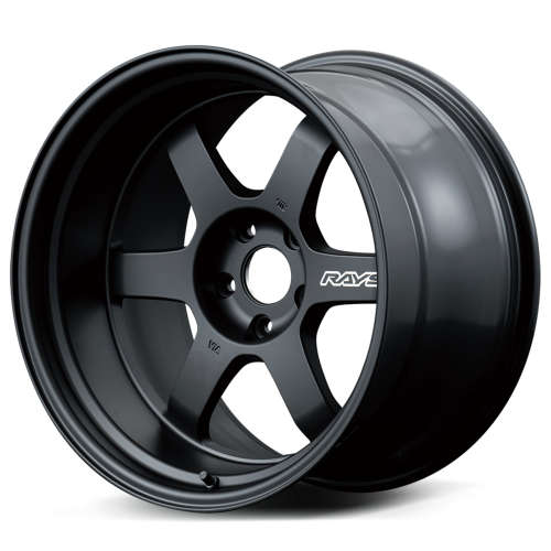 Volk TE37V 2324 15x8 +25 | V1ZEVjNFMjVBSA | Mr. Wheel Deal