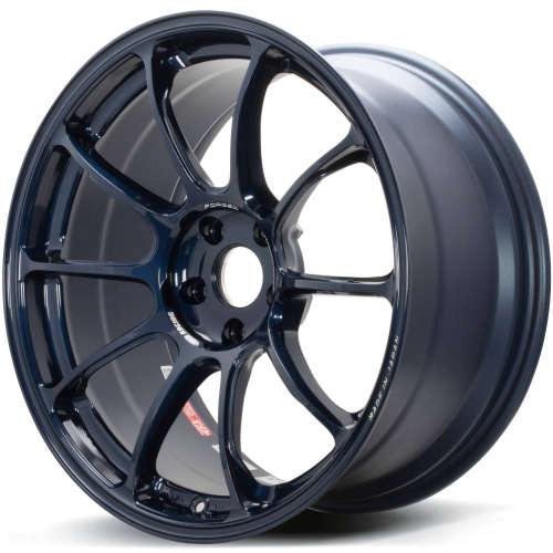 KOHH 1.2.3stアルバム【USED】 SALE】 1.2.3stアルバム【USED】 全ての KOHH 邦楽 - 邦楽