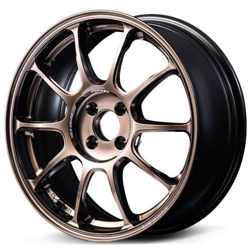 ze40_bronzemetal_white.jpg