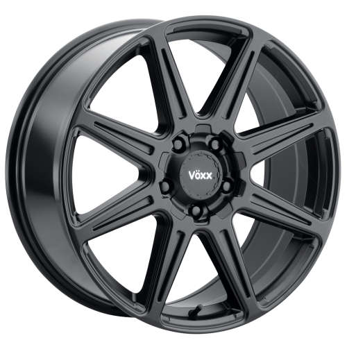 Voxx Rocca  20x8.5 +45