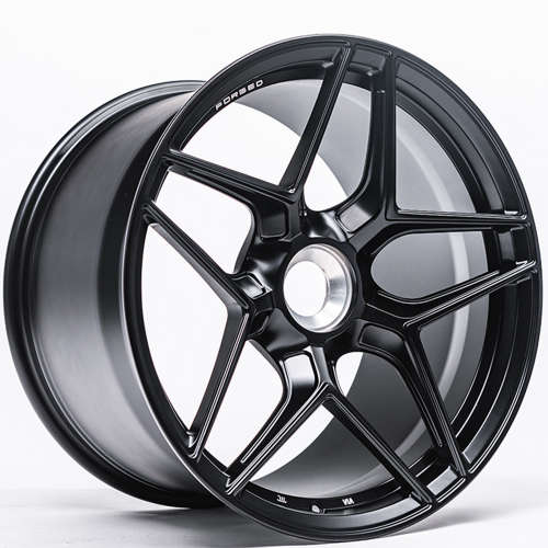 VANCER WHEELS 245/35ZR20 なぶる
