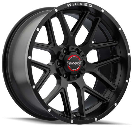 Wicked Offroad W903 22x12 -44 | VzkwMyoyMjIqODY3Ki00NE1C | Mr