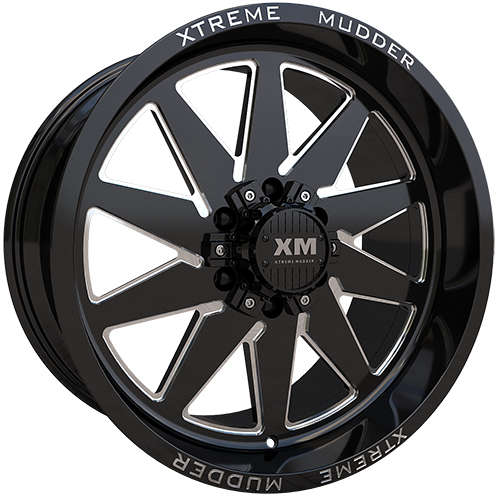 bmmg ྀི❗️❗️ Amazon.com: Zebra 800033-348 YMCKOK High-Capacity Color