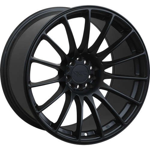 XXR 550  18x8.75 +36