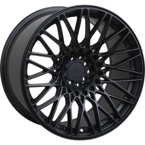 xxr-553-17x8-25-22-black-553785422-custom-offsets