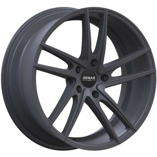Zenas ZW11  20x8.5 +35