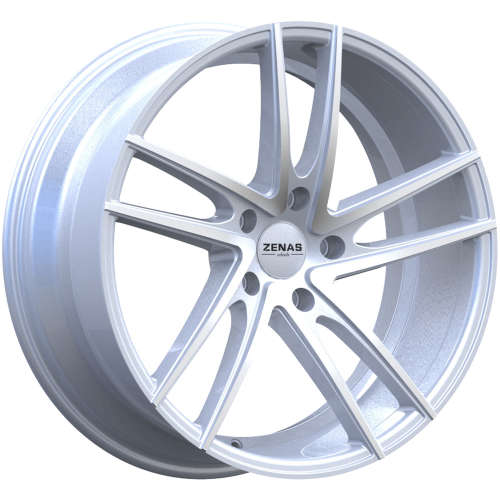 Zenas ZW11  20x10 +38
