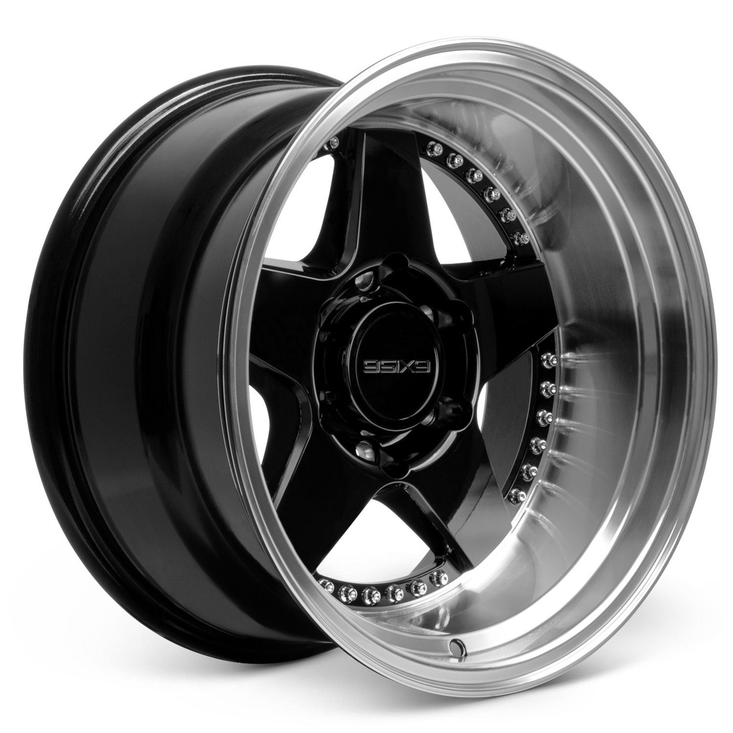 five2deep_blackmachined_white.jpg