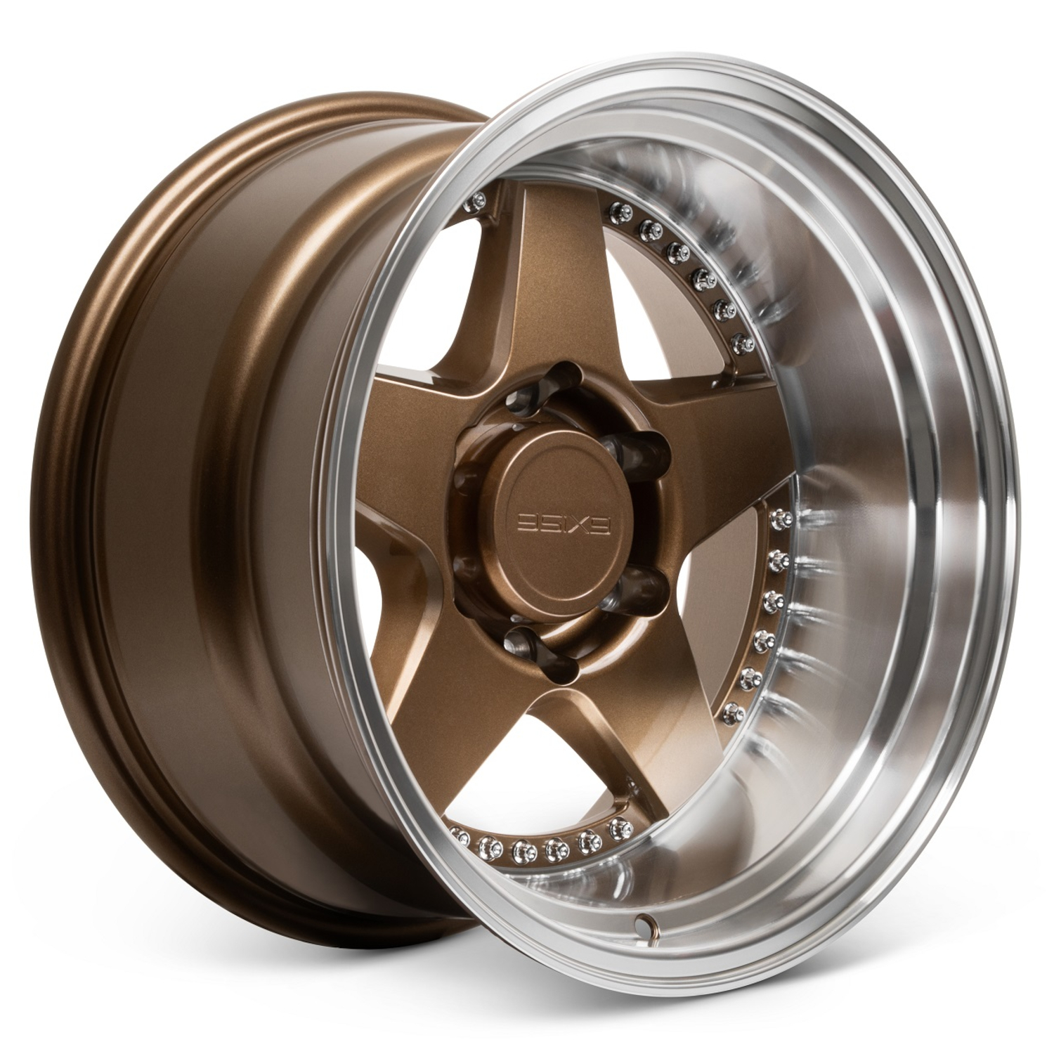 five2deep_bronzemachined_white.jpg