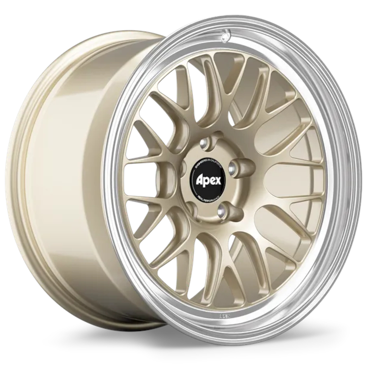 ml10rt_glossgold_white.jpg