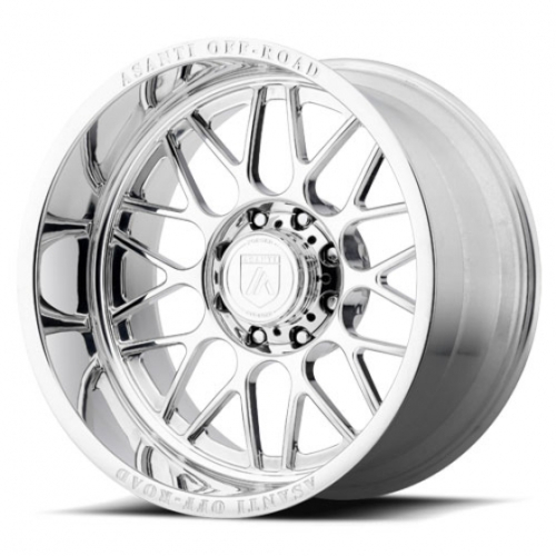ab102_polished_white.jpg
