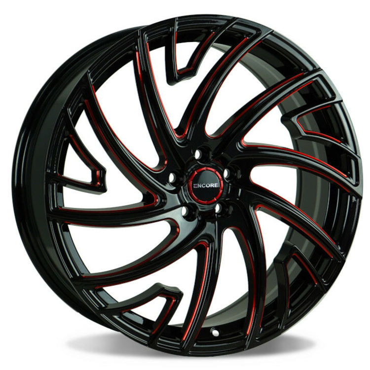 enc103_blackred_white.jpg