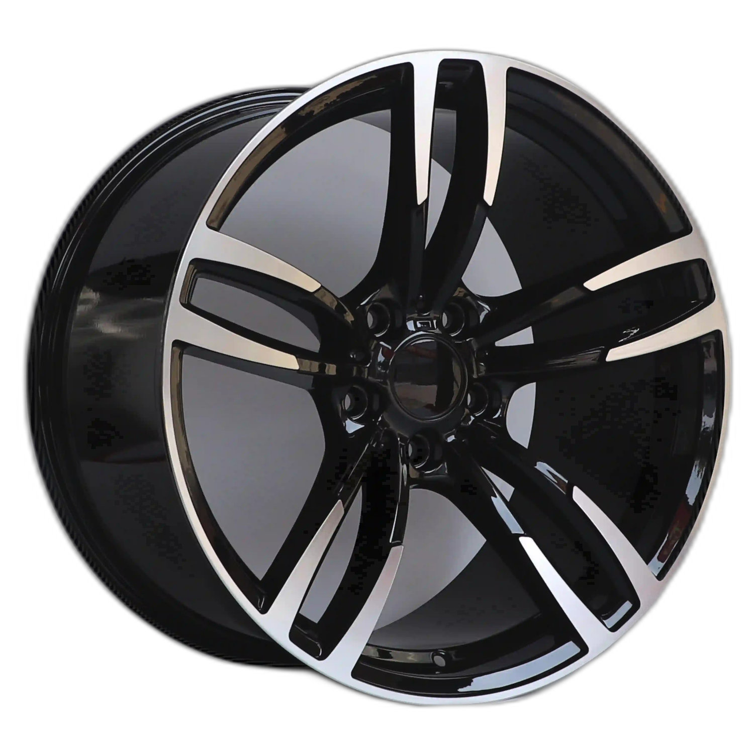 Browse our fitments for IPW W1121 wheels