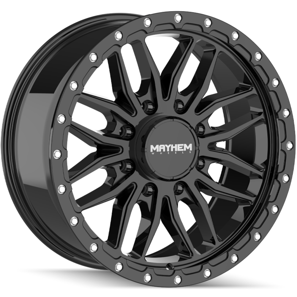 vector_glossblack_8lug_white.jpg