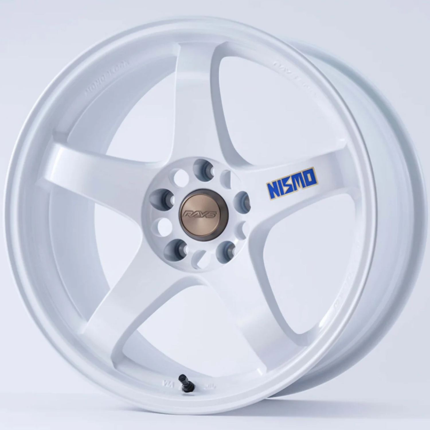 lmgt440thanniversary_white_whi