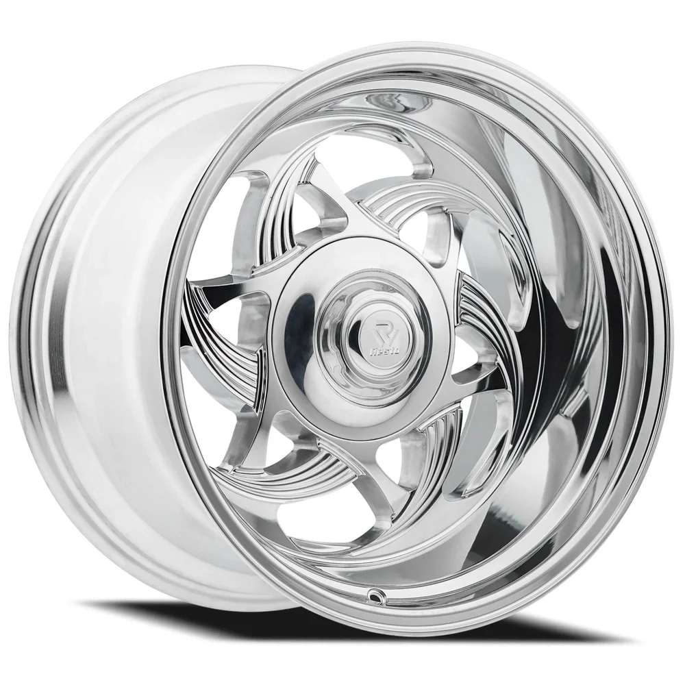 Track your Order | SD Wheel Wholesale