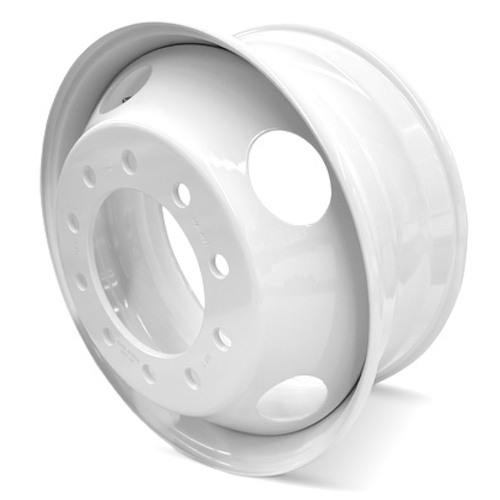 White Road Ready RRW-105-0011 Wheels