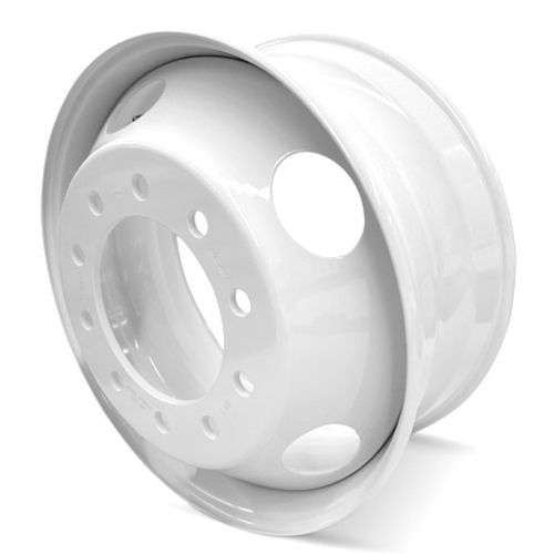 White Road Ready RRW-105-0013 Wheels