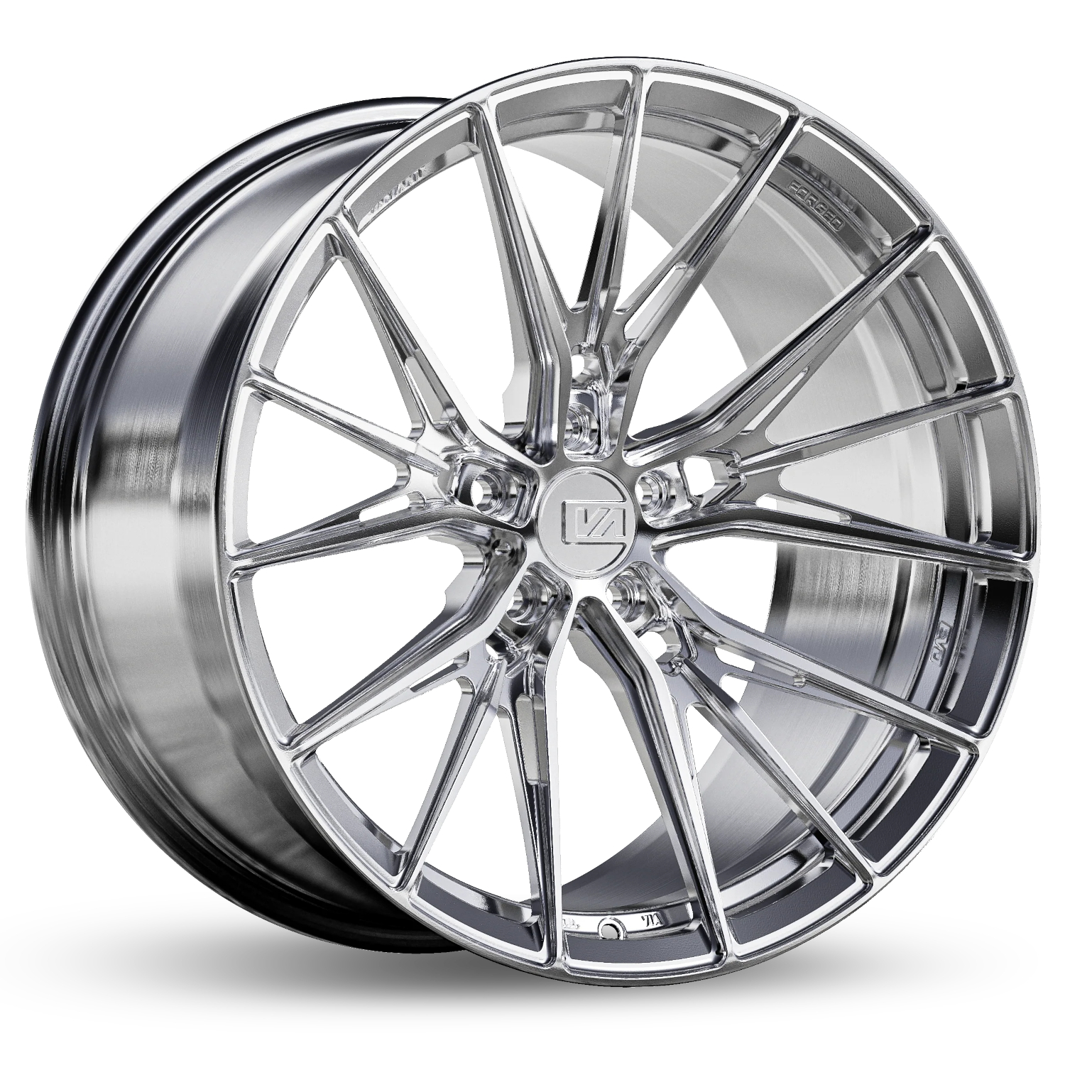 Variant Rian 19x11 +40 | VkEtRVZPLTE5MTFILVJJQU4tQ0hQNVgxMjAqNDA