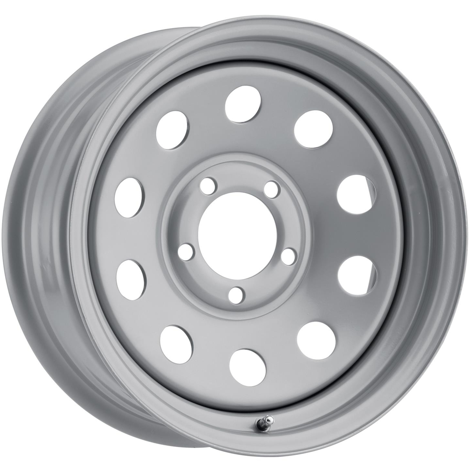 Vision JG70 | 15x6 Wheels | JG70-5673S0 | 1983 Chevrolet G10