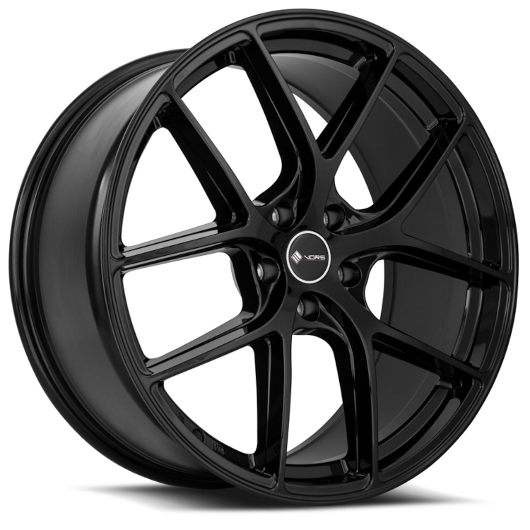 Browse our fitments for Vors TR88 wheels