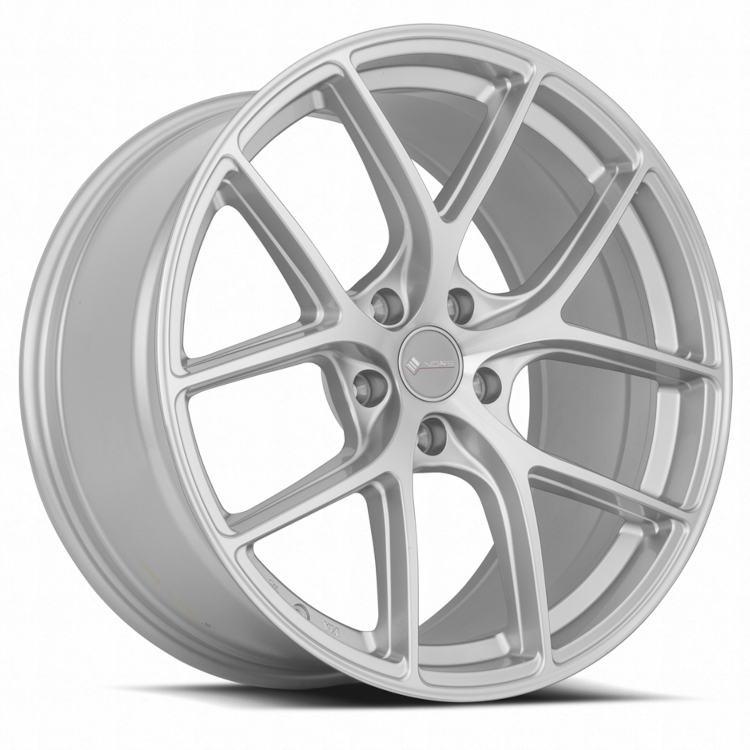 Browse our fitments for Vors TR88 wheels