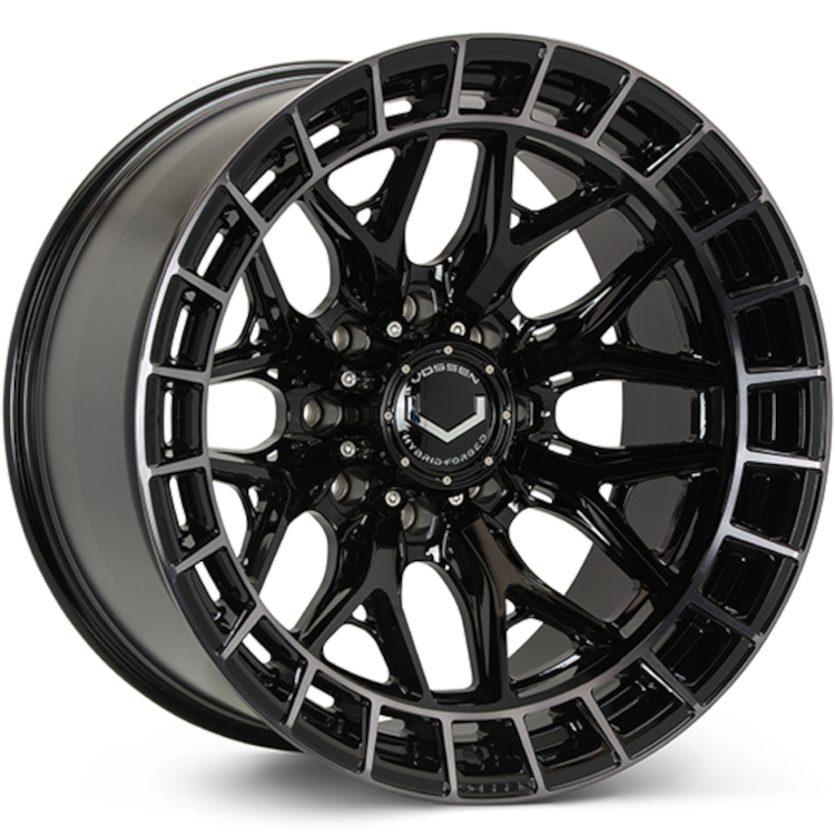 hfx1_blacktint_8lug_white.jpg